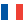 Acheter PCT en ligne avec carte de crédit - France Boutique de stéroïdes