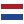 Kopen Super Avana online met credit card - Nederland Steroïden Winkel